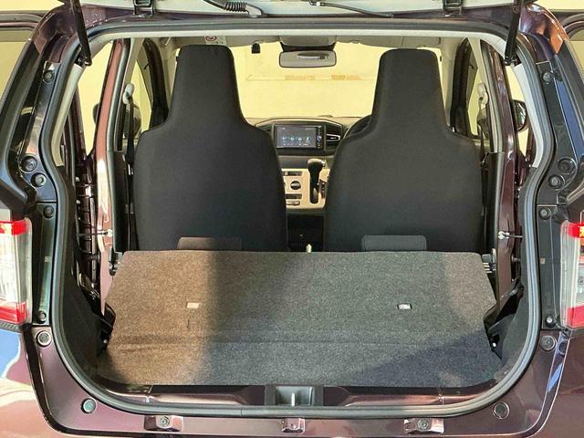 ミライースX リミテッドSAIIIナビ バックカメラ キーレスエントリーシステム バックカメラ LEDヘッドライト マニュアルエアコン スマートアシスト コーナーセンサー オートライト 電動格納式ドアミラー(栃木県)の中古車