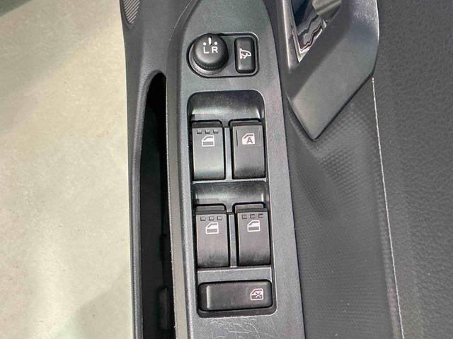 ミライースX リミテッドSAIIIナビ バックカメラ キーレスエントリーシステム バックカメラ LEDヘッドライト マニュアルエアコン スマートアシスト コーナーセンサー オートライト 電動格納式ドアミラー(栃木県)の中古車