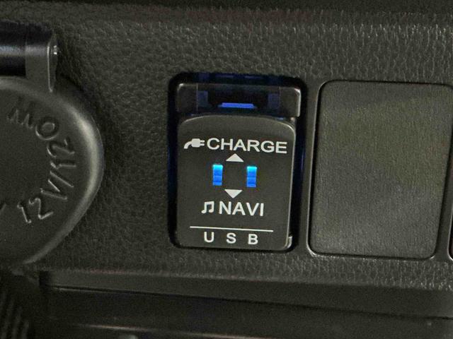 ミライースX リミテッドSAIIIナビ バックカメラ キーレスエントリーシステム バックカメラ LEDヘッドライト マニュアルエアコン スマートアシスト コーナーセンサー オートライト 電動格納式ドアミラー(栃木県)の中古車