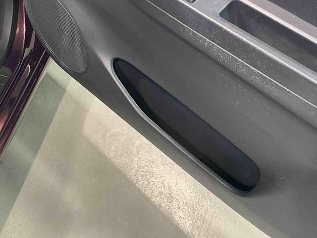 ミライースX リミテッドSAIIIナビ バックカメラ キーレスエントリーシステム バックカメラ LEDヘッドライト マニュアルエアコン スマートアシスト コーナーセンサー オートライト 電動格納式ドアミラー(栃木県)の中古車