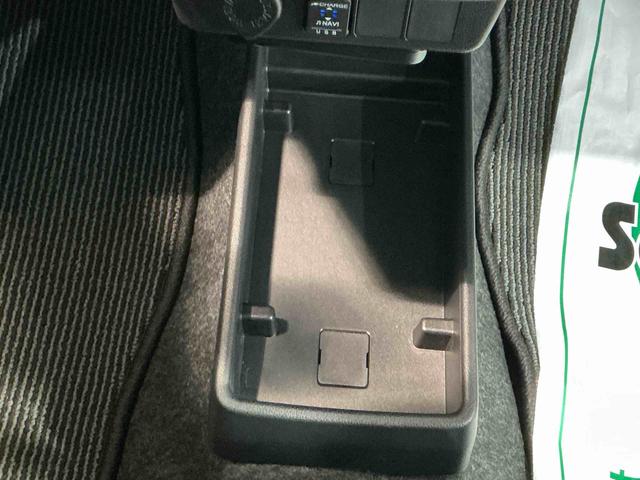 ミライースX リミテッドSAIIIナビ バックカメラ キーレスエントリーシステム バックカメラ LEDヘッドライト マニュアルエアコン スマートアシスト コーナーセンサー オートライト 電動格納式ドアミラー(栃木県)の中古車