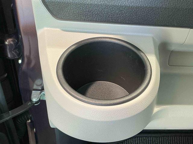 ミライースX リミテッドSAIIIナビ バックカメラ キーレスエントリーシステム バックカメラ LEDヘッドライト マニュアルエアコン スマートアシスト コーナーセンサー オートライト 電動格納式ドアミラー(栃木県)の中古車