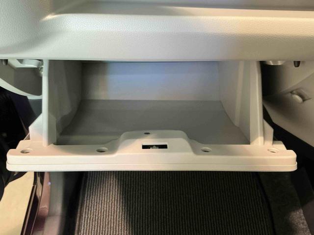 ミライースX リミテッドSAIIIナビ バックカメラ キーレスエントリーシステム バックカメラ LEDヘッドライト マニュアルエアコン スマートアシスト コーナーセンサー オートライト 電動格納式ドアミラー(栃木県)の中古車