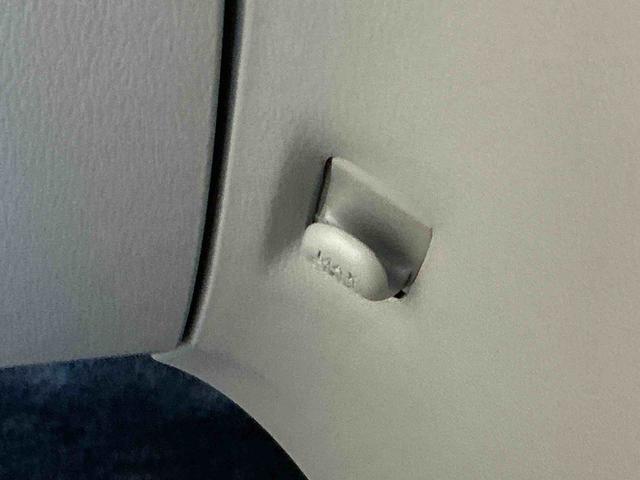 ミライースX リミテッドSAIIIナビ バックカメラ キーレスエントリーシステム バックカメラ LEDヘッドライト マニュアルエアコン スマートアシスト コーナーセンサー オートライト 電動格納式ドアミラー(栃木県)の中古車