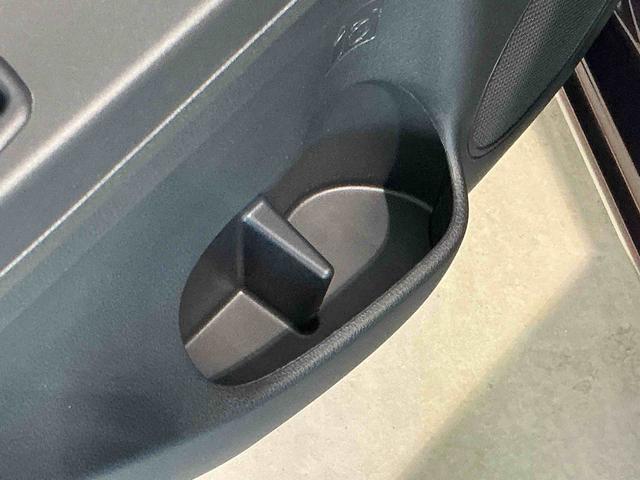 ミライースX リミテッドSAIIIナビ バックカメラ キーレスエントリーシステム バックカメラ LEDヘッドライト マニュアルエアコン スマートアシスト コーナーセンサー オートライト 電動格納式ドアミラー(栃木県)の中古車