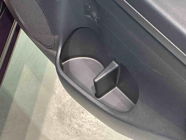 ミライースX リミテッドSAIIIナビ バックカメラ キーレスエントリーシステム バックカメラ LEDヘッドライト マニュアルエアコン スマートアシスト コーナーセンサー オートライト 電動格納式ドアミラー(栃木県)の中古車