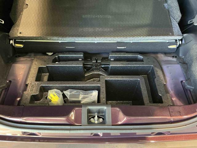 ミライースX リミテッドSAIIIナビ バックカメラ キーレスエントリーシステム バックカメラ LEDヘッドライト マニュアルエアコン スマートアシスト コーナーセンサー オートライト 電動格納式ドアミラー(栃木県)の中古車