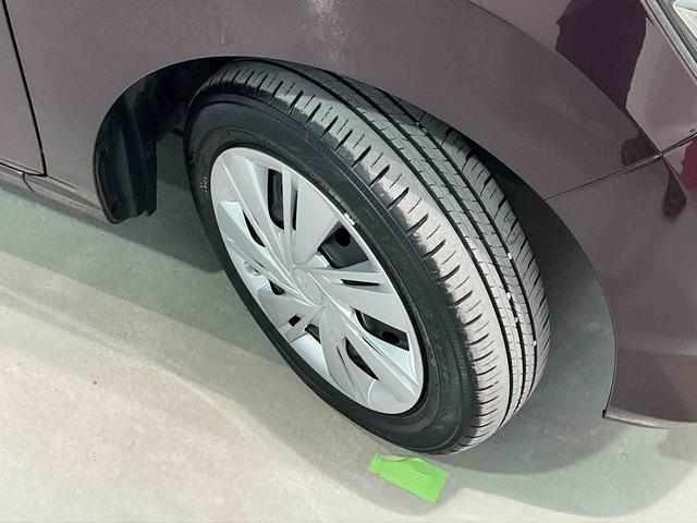 ミライースX リミテッドSAIIIナビ バックカメラ キーレスエントリーシステム バックカメラ LEDヘッドライト マニュアルエアコン スマートアシスト コーナーセンサー オートライト 電動格納式ドアミラー(栃木県)の中古車