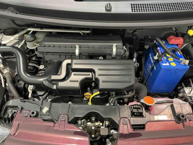 ミライースX リミテッドSAIIIナビ バックカメラ キーレスエントリーシステム バックカメラ LEDヘッドライト マニュアルエアコン スマートアシスト コーナーセンサー オートライト 電動格納式ドアミラー(栃木県)の中古車