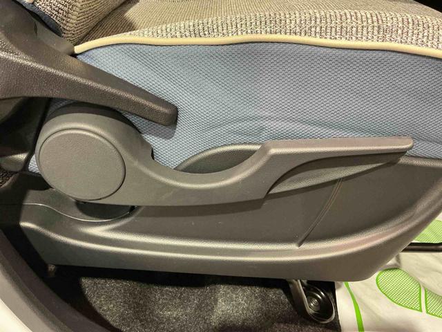 ムーヴキャンバスストライプスＧナビ　バックカメラ　ドライブレコーダー　キーフリーシステム　ＬＥＤヘッドライト　ＬＥＤフォグランプ　オートエアコン　運転席・助手席電動スライドドア　運転席・助手席シートヒーター　スマートアシスト（栃木県）の中古車