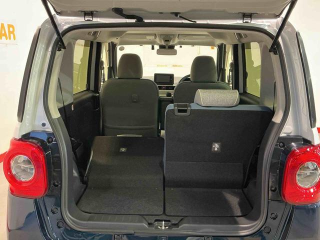 ムーヴキャンバスストライプスＧナビ　バックカメラ　ドライブレコーダー　キーフリーシステム　ＬＥＤヘッドライト　ＬＥＤフォグランプ　オートエアコン　運転席・助手席電動スライドドア　運転席・助手席シートヒーター　スマートアシスト（栃木県）の中古車