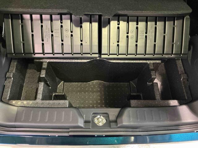 ムーヴキャンバスストライプスＧナビ　バックカメラ　ドライブレコーダー　キーフリーシステム　ＬＥＤヘッドライト　ＬＥＤフォグランプ　オートエアコン　運転席・助手席電動スライドドア　運転席・助手席シートヒーター　スマートアシスト（栃木県）の中古車