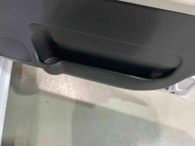 ムーヴキャンバスストライプスＧナビ　バックカメラ　ドライブレコーダー　キーフリーシステム　ＬＥＤヘッドライト　ＬＥＤフォグランプ　オートエアコン　運転席・助手席電動スライドドア　運転席・助手席シートヒーター　スマートアシスト（栃木県）の中古車