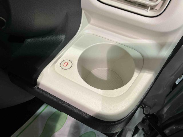 ムーヴキャンバスストライプスＧナビ　バックカメラ　ドライブレコーダー　キーフリーシステム　ＬＥＤヘッドライト　ＬＥＤフォグランプ　オートエアコン　運転席・助手席電動スライドドア　運転席・助手席シートヒーター　スマートアシスト（栃木県）の中古車