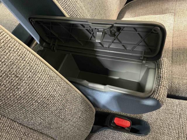 ムーヴキャンバスストライプスＧナビ　バックカメラ　ドライブレコーダー　キーフリーシステム　ＬＥＤヘッドライト　ＬＥＤフォグランプ　オートエアコン　運転席・助手席電動スライドドア　運転席・助手席シートヒーター　スマートアシスト（栃木県）の中古車