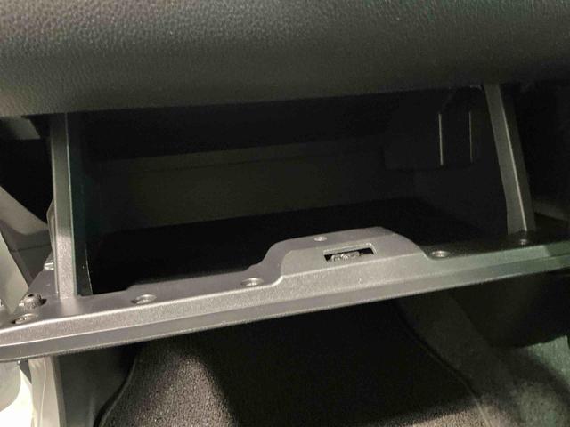 ムーヴキャンバスストライプスＧナビ　バックカメラ　ドライブレコーダー　キーフリーシステム　ＬＥＤヘッドライト　ＬＥＤフォグランプ　オートエアコン　運転席・助手席電動スライドドア　運転席・助手席シートヒーター　スマートアシスト（栃木県）の中古車