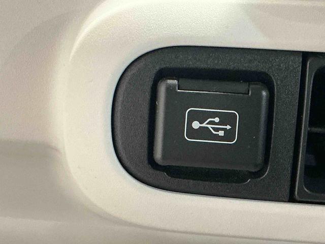 ムーヴキャンバスストライプスＧナビ　バックカメラ　ドライブレコーダー　キーフリーシステム　ＬＥＤヘッドライト　ＬＥＤフォグランプ　オートエアコン　運転席・助手席電動スライドドア　運転席・助手席シートヒーター　スマートアシスト（栃木県）の中古車