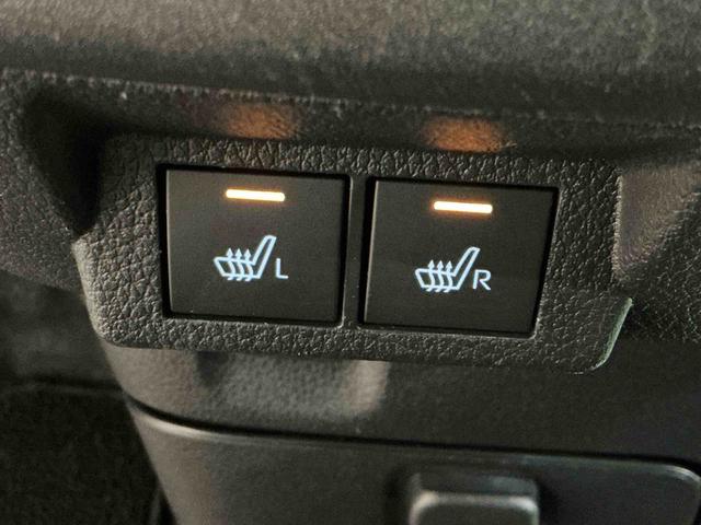 ムーヴキャンバスストライプスＧナビ　バックカメラ　ドライブレコーダー　キーフリーシステム　ＬＥＤヘッドライト　ＬＥＤフォグランプ　オートエアコン　運転席・助手席電動スライドドア　運転席・助手席シートヒーター　スマートアシスト（栃木県）の中古車