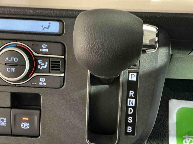 ムーヴキャンバスストライプスＧナビ　バックカメラ　ドライブレコーダー　キーフリーシステム　ＬＥＤヘッドライト　ＬＥＤフォグランプ　オートエアコン　運転席・助手席電動スライドドア　運転席・助手席シートヒーター　スマートアシスト（栃木県）の中古車