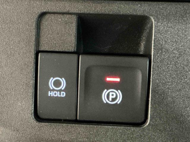 ムーヴキャンバスストライプスＧナビ　バックカメラ　ドライブレコーダー　キーフリーシステム　ＬＥＤヘッドライト　ＬＥＤフォグランプ　オートエアコン　運転席・助手席電動スライドドア　運転席・助手席シートヒーター　スマートアシスト（栃木県）の中古車