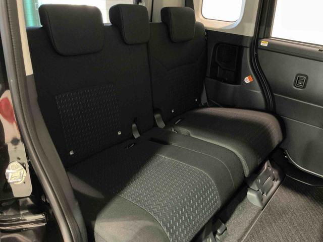 トールカスタムＧナビゲーションシステム　両側電動スライドドア　オートライト　ＥＴＣ車載器　スマートアシスト　衝突被害軽減システム　ドライブレコーダー　雹害あり（栃木県）の中古車