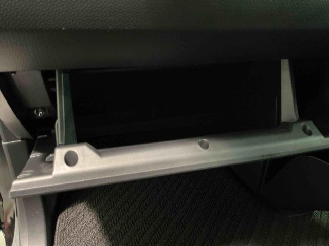 トールカスタムＧナビゲーションシステム　両側電動スライドドア　オートライト　ＥＴＣ車載器　スマートアシスト　衝突被害軽減システム　ドライブレコーダー　雹害あり（栃木県）の中古車