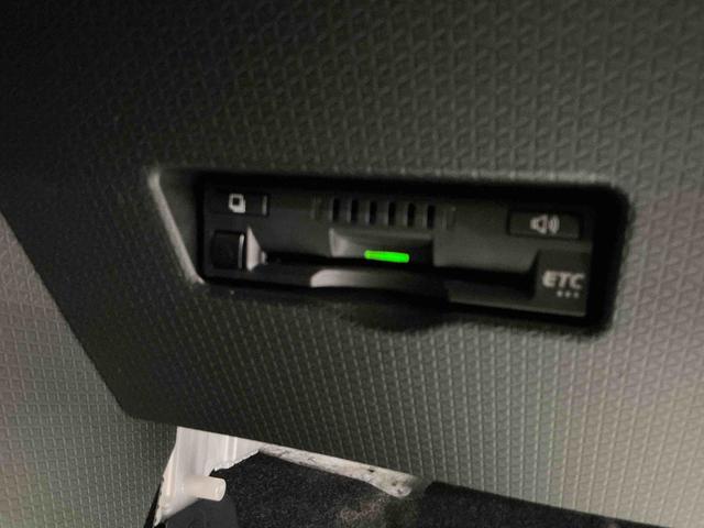 タントファンクロスナビゲーションシステム バックカメラ キーフリーシステム LEDヘッドライト LEDフォグランプ 両側電動スライドドア 運転席・助手席シートヒーター スマートアシスト コーナーセンサー(栃木県)の中古車