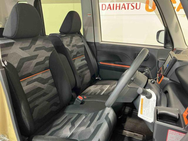 タントファンクロスナビゲーションシステム バックカメラ キーフリーシステム LEDヘッドライト LEDフォグランプ 両側電動スライドドア 運転席・助手席シートヒーター スマートアシスト コーナーセンサー(栃木県)の中古車