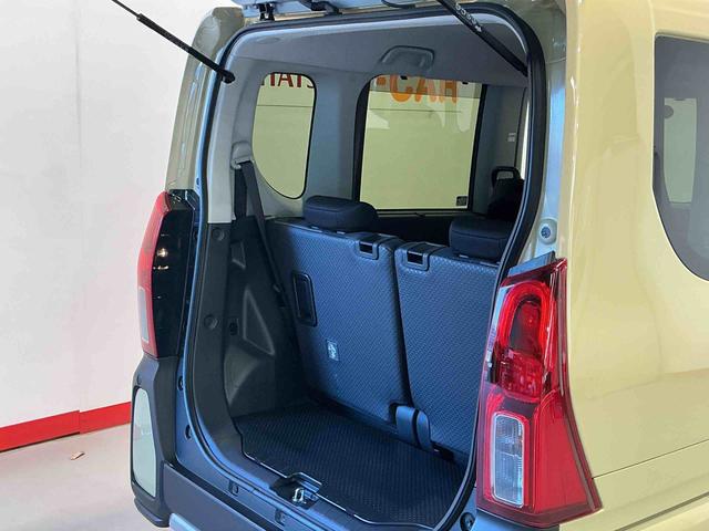 タントファンクロスナビゲーションシステム バックカメラ キーフリーシステム LEDヘッドライト LEDフォグランプ 両側電動スライドドア 運転席・助手席シートヒーター スマートアシスト コーナーセンサー(栃木県)の中古車