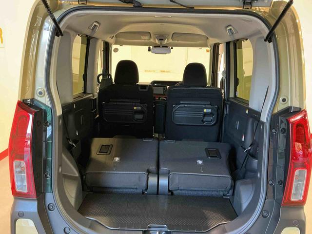 タントファンクロスナビゲーションシステム バックカメラ キーフリーシステム LEDヘッドライト LEDフォグランプ 両側電動スライドドア 運転席・助手席シートヒーター スマートアシスト コーナーセンサー(栃木県)の中古車