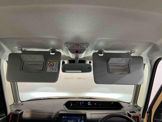 タントファンクロスナビゲーションシステム バックカメラ キーフリーシステム LEDヘッドライト LEDフォグランプ 両側電動スライドドア 運転席・助手席シートヒーター スマートアシスト コーナーセンサー(栃木県)の中古車