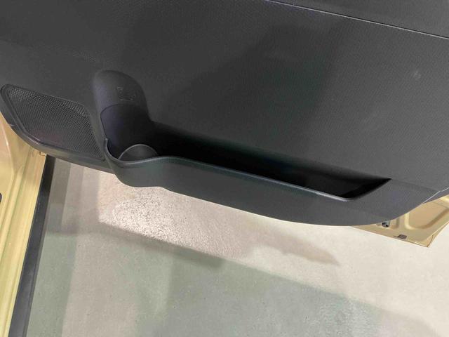 タントファンクロスナビゲーションシステム バックカメラ キーフリーシステム LEDヘッドライト LEDフォグランプ 両側電動スライドドア 運転席・助手席シートヒーター スマートアシスト コーナーセンサー(栃木県)の中古車