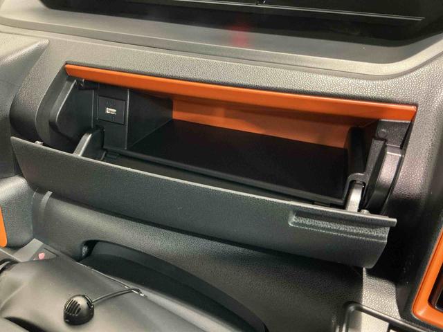 タントファンクロスナビゲーションシステム バックカメラ キーフリーシステム LEDヘッドライト LEDフォグランプ 両側電動スライドドア 運転席・助手席シートヒーター スマートアシスト コーナーセンサー(栃木県)の中古車