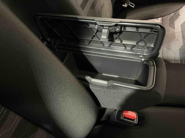 タントファンクロスナビゲーションシステム バックカメラ キーフリーシステム LEDヘッドライト LEDフォグランプ 両側電動スライドドア 運転席・助手席シートヒーター スマートアシスト コーナーセンサー(栃木県)の中古車