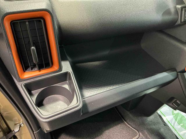 タントファンクロスナビゲーションシステム バックカメラ キーフリーシステム LEDヘッドライト LEDフォグランプ 両側電動スライドドア 運転席・助手席シートヒーター スマートアシスト コーナーセンサー(栃木県)の中古車