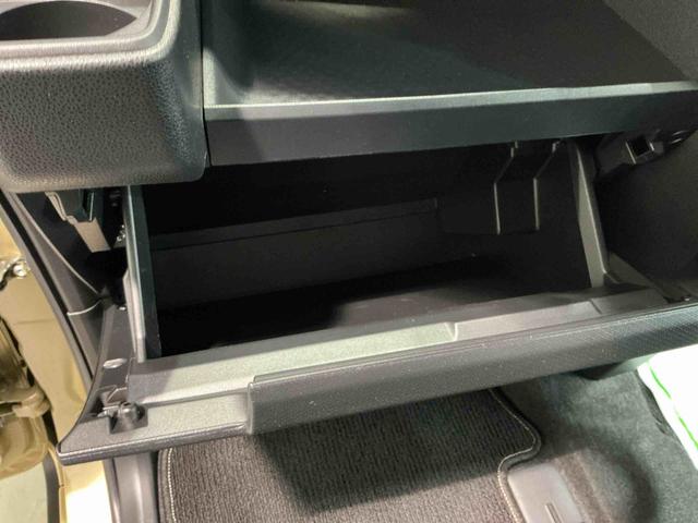 タントファンクロスナビゲーションシステム バックカメラ キーフリーシステム LEDヘッドライト LEDフォグランプ 両側電動スライドドア 運転席・助手席シートヒーター スマートアシスト コーナーセンサー(栃木県)の中古車