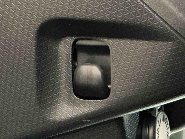 タントファンクロスナビゲーションシステム バックカメラ キーフリーシステム LEDヘッドライト LEDフォグランプ 両側電動スライドドア 運転席・助手席シートヒーター スマートアシスト コーナーセンサー(栃木県)の中古車