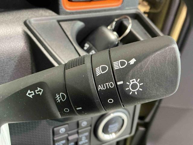 タントファンクロスナビゲーションシステム バックカメラ キーフリーシステム LEDヘッドライト LEDフォグランプ 両側電動スライドドア 運転席・助手席シートヒーター スマートアシスト コーナーセンサー(栃木県)の中古車