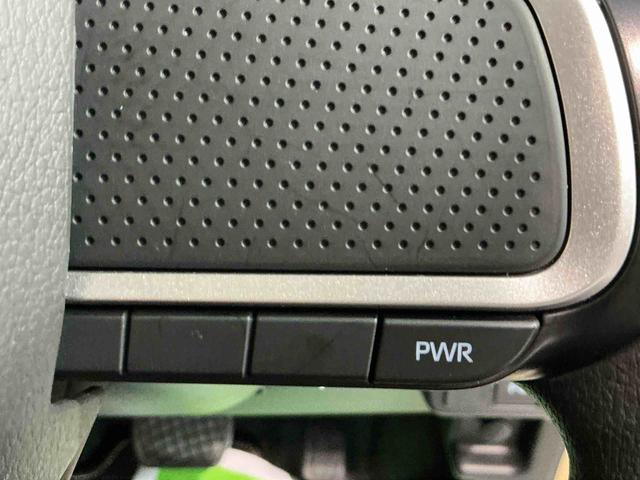 タントファンクロスナビゲーションシステム バックカメラ キーフリーシステム LEDヘッドライト LEDフォグランプ 両側電動スライドドア 運転席・助手席シートヒーター スマートアシスト コーナーセンサー(栃木県)の中古車