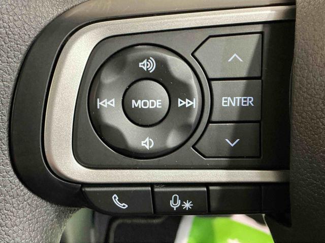 タントファンクロスナビゲーションシステム バックカメラ キーフリーシステム LEDヘッドライト LEDフォグランプ 両側電動スライドドア 運転席・助手席シートヒーター スマートアシスト コーナーセンサー(栃木県)の中古車