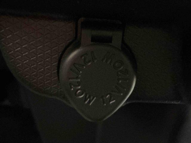 タントファンクロスナビゲーションシステム バックカメラ キーフリーシステム LEDヘッドライト LEDフォグランプ 両側電動スライドドア 運転席・助手席シートヒーター スマートアシスト コーナーセンサー(栃木県)の中古車