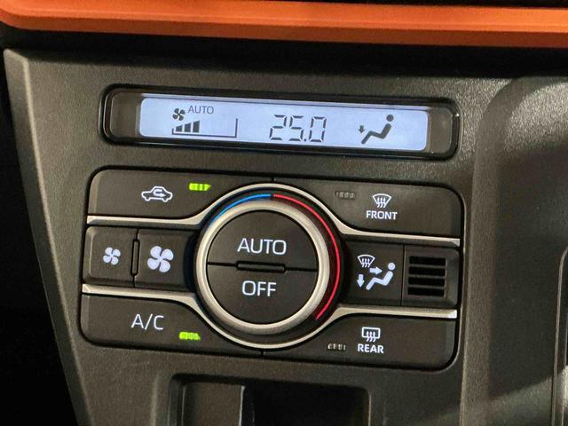 タントファンクロスナビゲーションシステム バックカメラ キーフリーシステム LEDヘッドライト LEDフォグランプ 両側電動スライドドア 運転席・助手席シートヒーター スマートアシスト コーナーセンサー(栃木県)の中古車