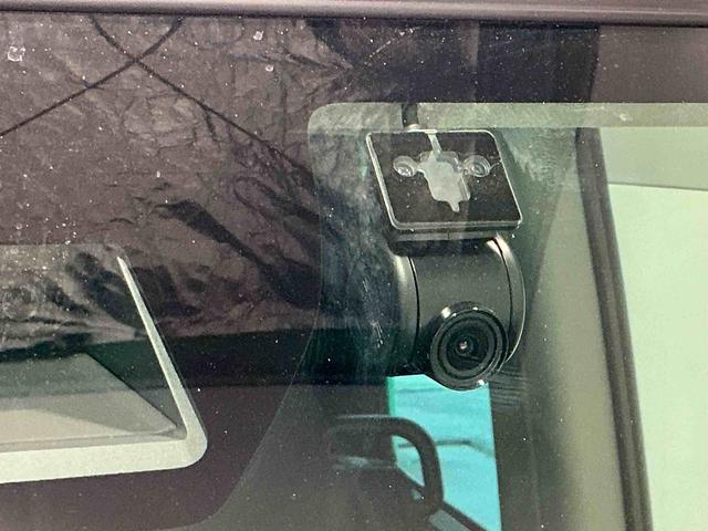 タントファンクロスナビゲーションシステム バックカメラ キーフリーシステム LEDヘッドライト LEDフォグランプ 両側電動スライドドア 運転席・助手席シートヒーター スマートアシスト コーナーセンサー(栃木県)の中古車