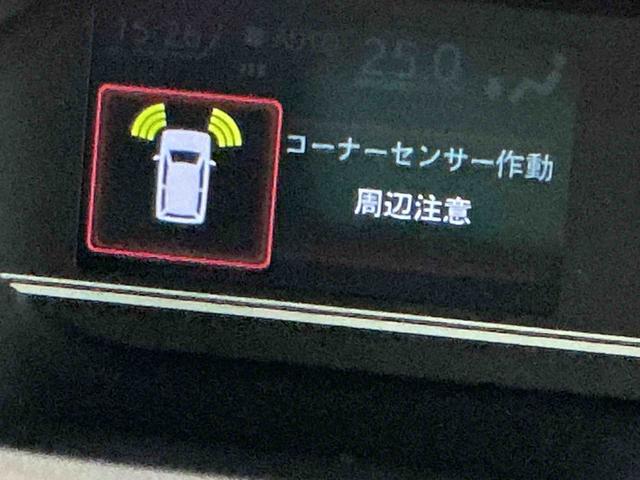 タントファンクロスナビゲーションシステム バックカメラ キーフリーシステム LEDヘッドライト LEDフォグランプ 両側電動スライドドア 運転席・助手席シートヒーター スマートアシスト コーナーセンサー(栃木県)の中古車