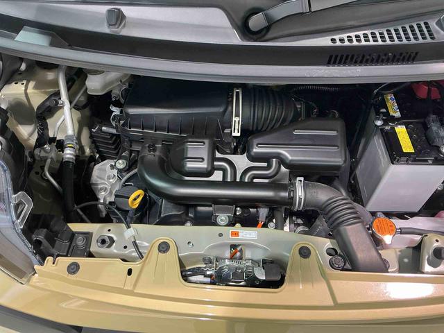 タントファンクロスナビゲーションシステム バックカメラ キーフリーシステム LEDヘッドライト LEDフォグランプ 両側電動スライドドア 運転席・助手席シートヒーター スマートアシスト コーナーセンサー(栃木県)の中古車