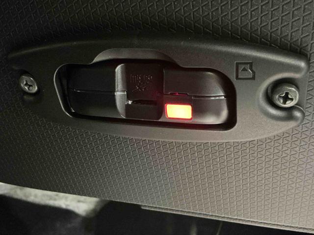 タントカスタムRSナビゲーションシステム パノラマモニター スマートアシスト LEDヘッドライト フォグランプ 純正アルミホイール キーフリーシステム」(栃木県)の中古車