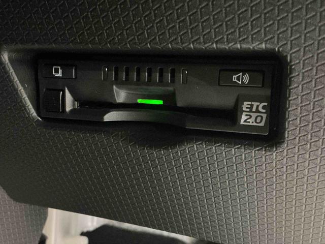 タントカスタムRSナビゲーションシステム パノラマモニター スマートアシスト LEDヘッドライト フォグランプ 純正アルミホイール キーフリーシステム」(栃木県)の中古車