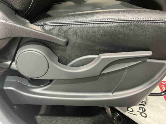 タントカスタムRSナビゲーションシステム パノラマモニター スマートアシスト LEDヘッドライト フォグランプ 純正アルミホイール キーフリーシステム」(栃木県)の中古車