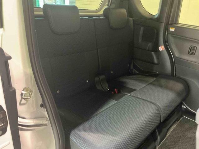 タントカスタムRSナビゲーションシステム パノラマモニター スマートアシスト LEDヘッドライト フォグランプ 純正アルミホイール キーフリーシステム」(栃木県)の中古車