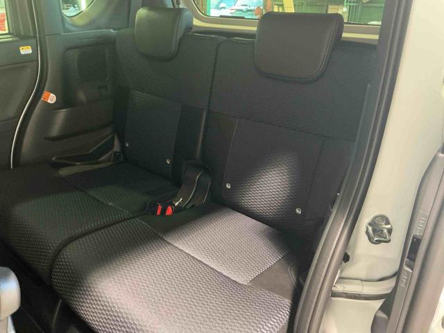 タントカスタムRSナビゲーションシステム パノラマモニター スマートアシスト LEDヘッドライト フォグランプ 純正アルミホイール キーフリーシステム」(栃木県)の中古車